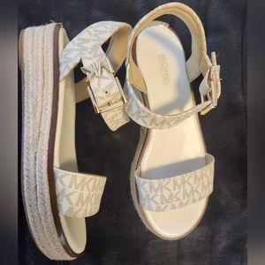 Women's Michael Kors Richie Espadrille